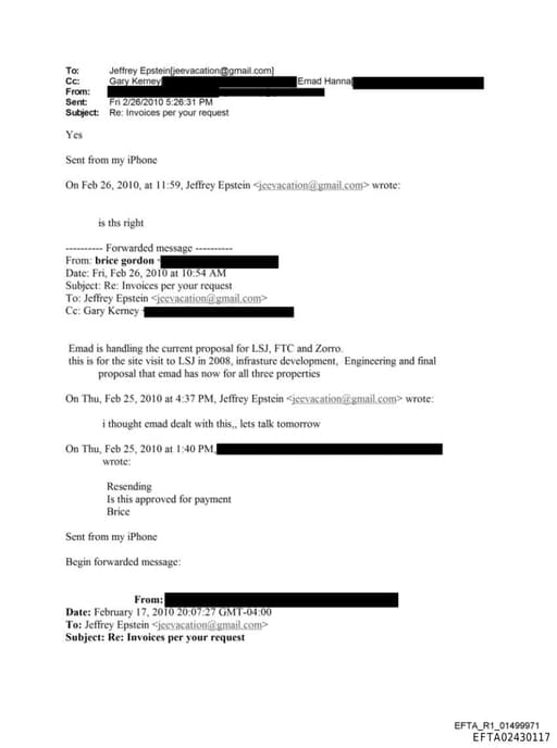 Preview of EFTA02430117