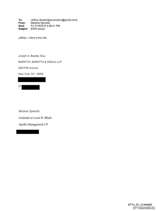 Preview of EFTA02430131