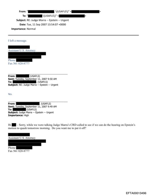 Preview of EFTA00013496