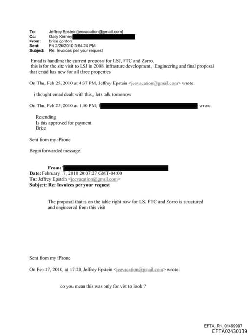 Preview of EFTA02430139