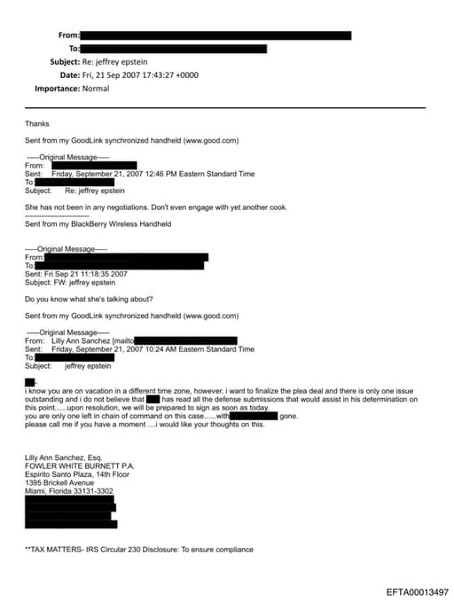 Preview of EFTA00013497