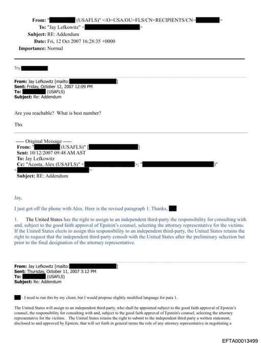 Preview of EFTA00013499