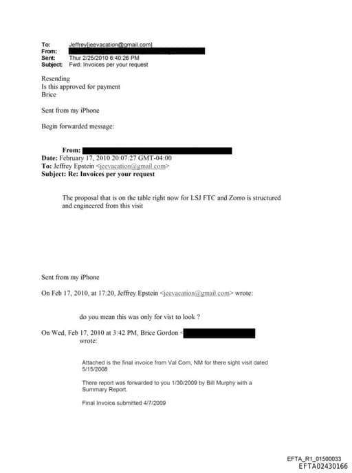 Preview of EFTA02430166