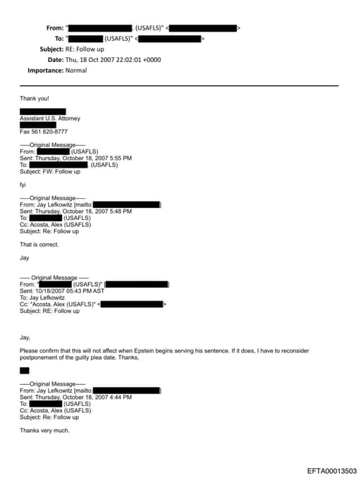 Preview of EFTA00013503