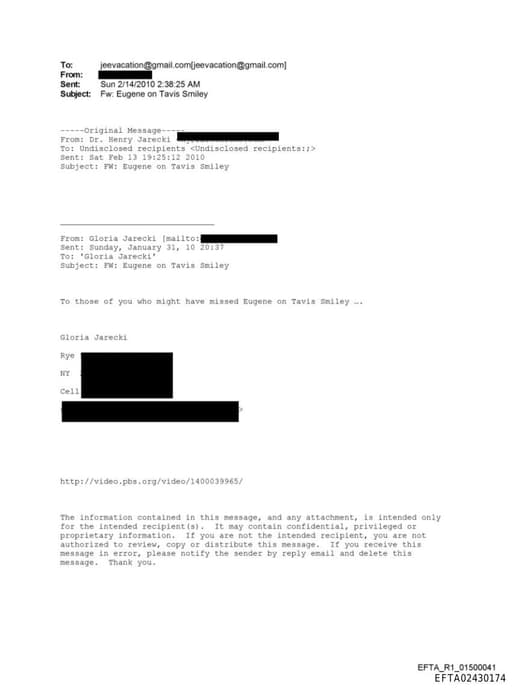 Preview of EFTA02430174