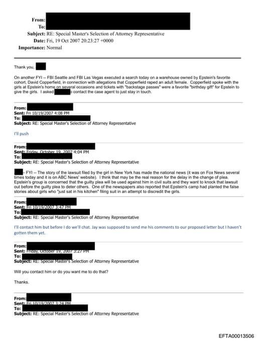 Preview of EFTA00013506