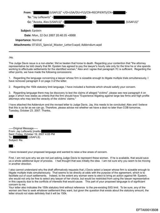 Preview of EFTA00013508