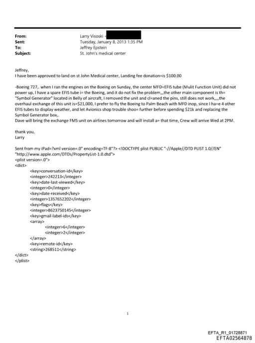 Preview of EFTA02564878