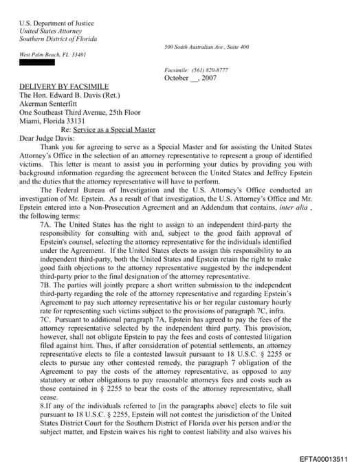 Preview of EFTA00013511