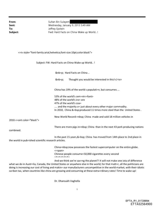 Preview of EFTA02564900