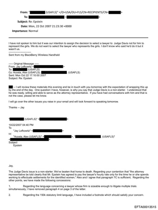 Preview of EFTA00013515