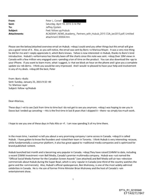 Preview of EFTA02717847