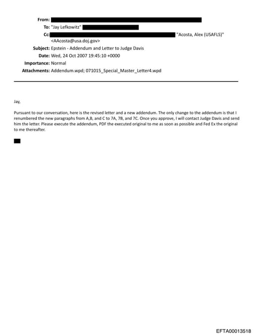 Preview of EFTA00013518