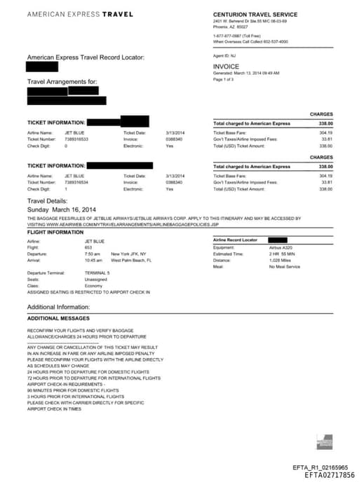 Preview of EFTA02717856