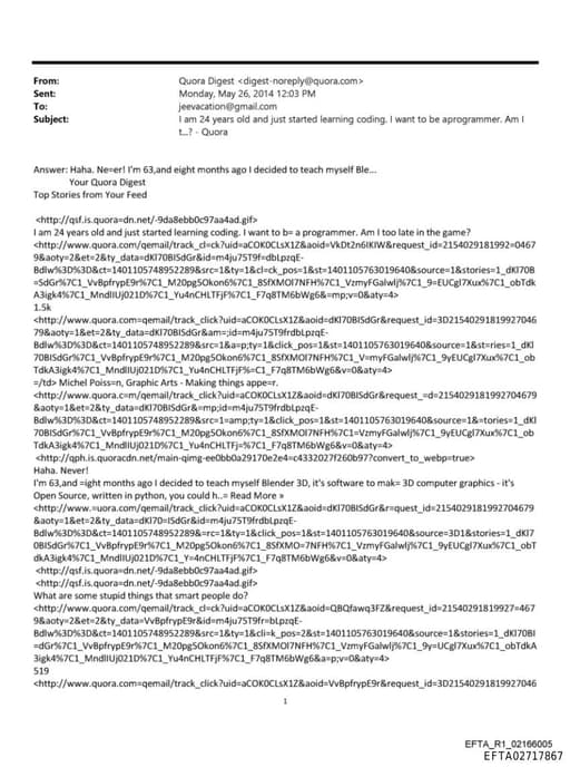 Preview of EFTA02717867