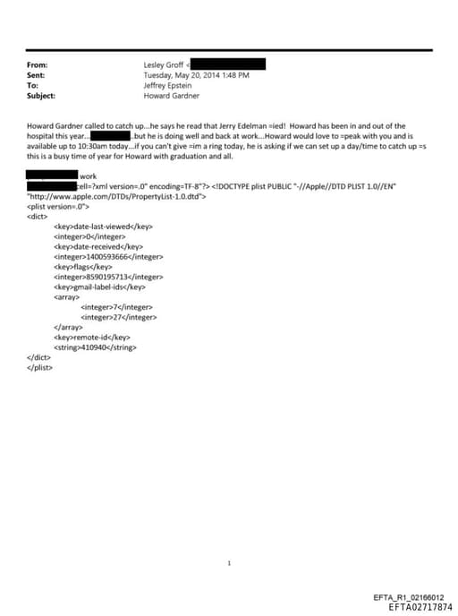 Preview of EFTA02717874