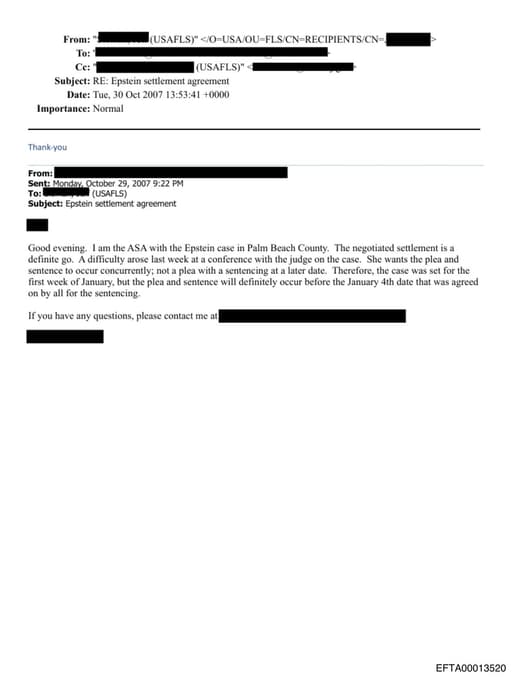 Preview of EFTA00013520