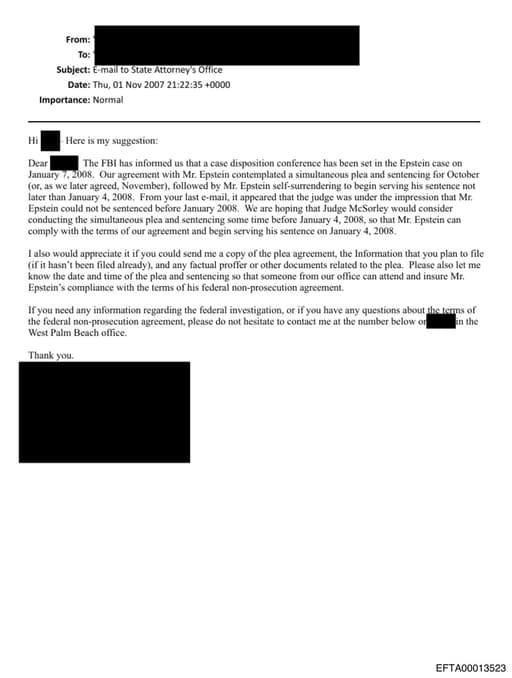 Preview of EFTA00013523