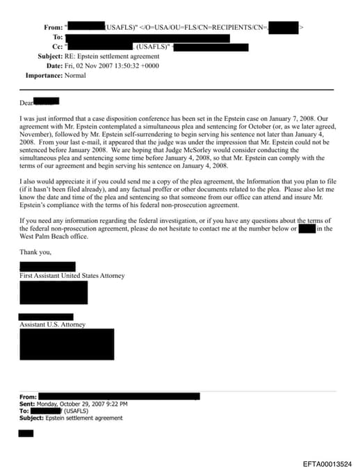 Preview of EFTA00013524