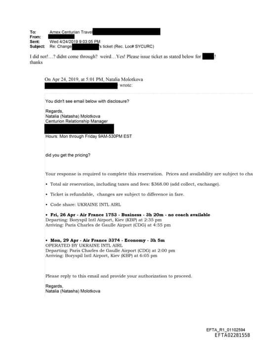 Preview of EFTA02281558