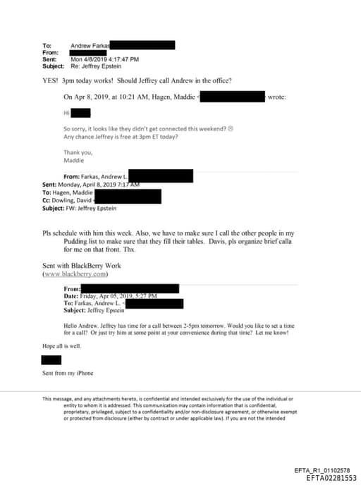 Preview of EFTA02281553