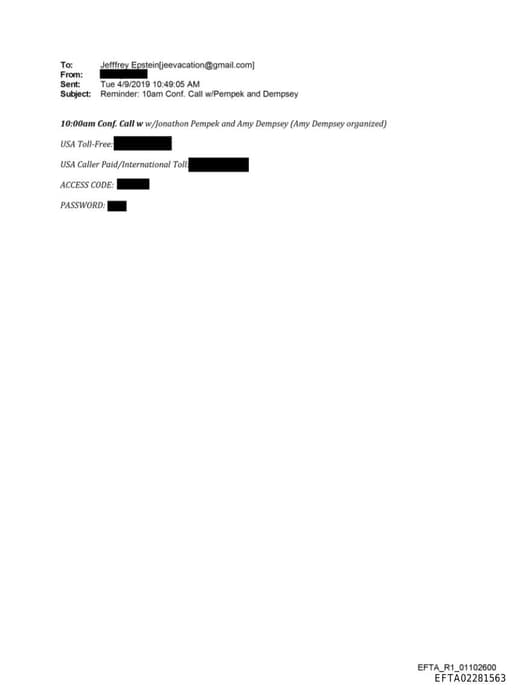 Preview of EFTA02281563