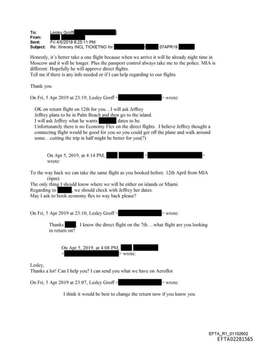 Preview of EFTA02281565