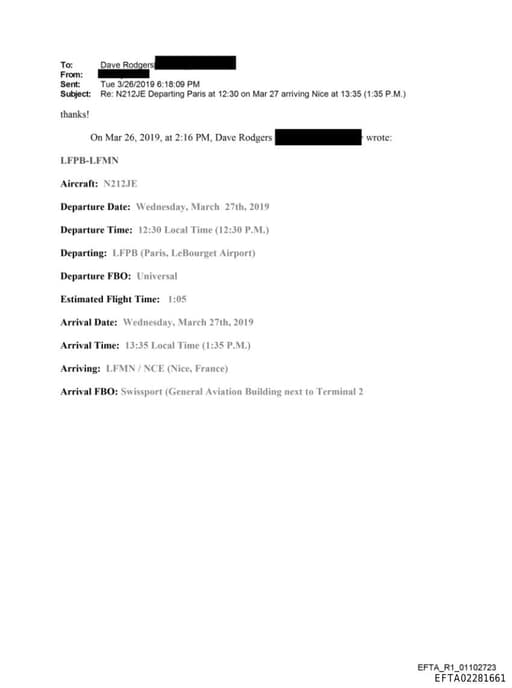 Preview of EFTA02281661