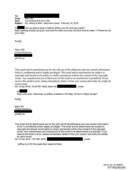 Preview of EFTA02281630