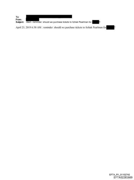 Preview of EFTA02281669