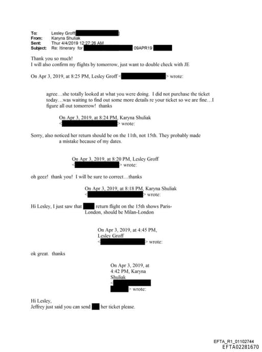 Preview of EFTA02281670