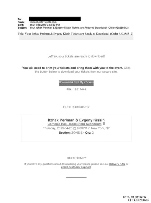 Preview of EFTA02281682