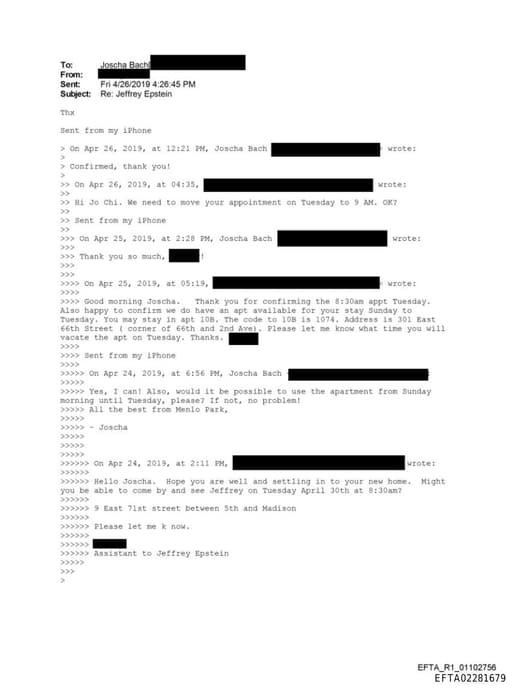 Preview of EFTA02281679