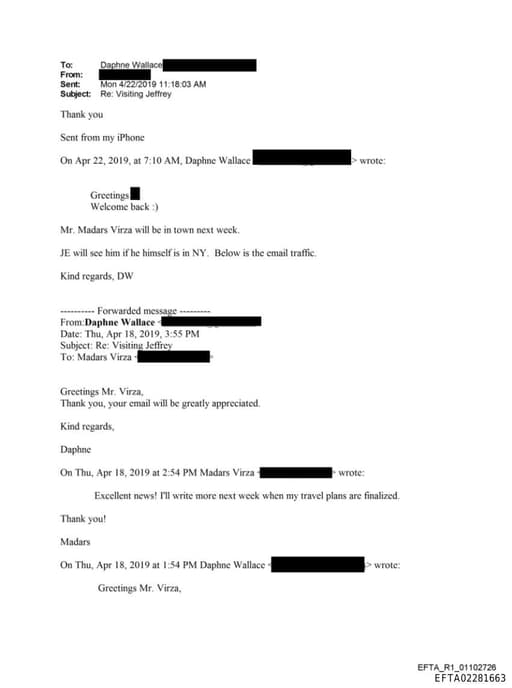 Preview of EFTA02281663