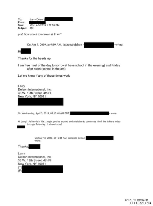 Preview of EFTA02281704