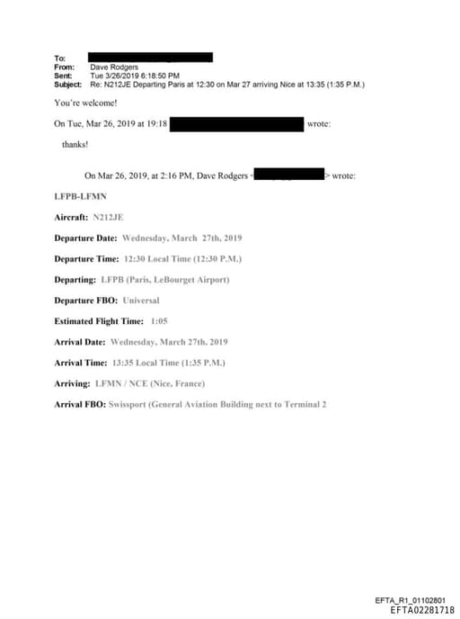 Preview of EFTA02281718