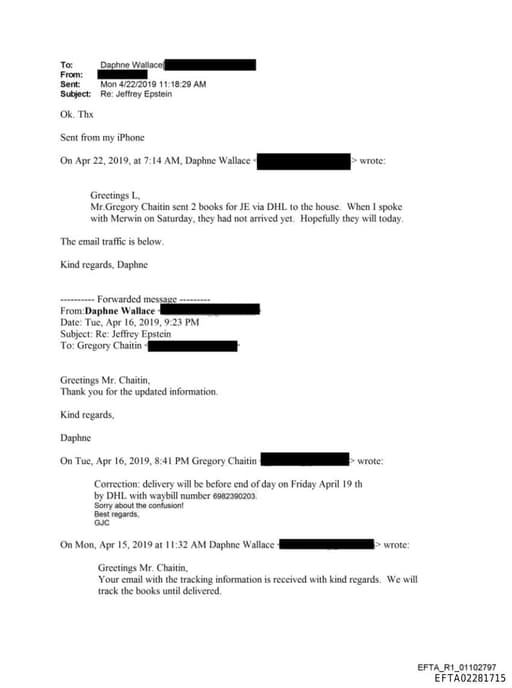 Preview of EFTA02281715