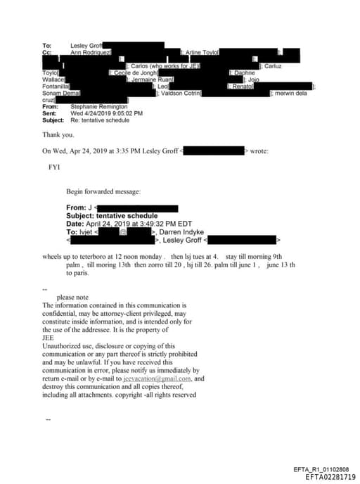 Preview of EFTA02281719