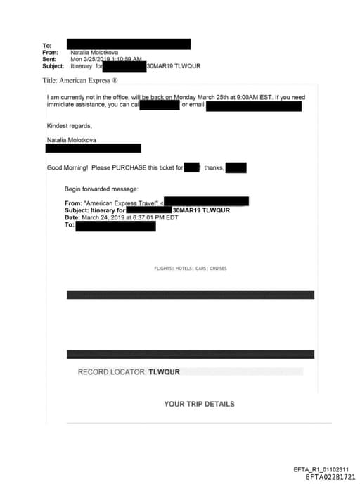 Preview of EFTA02281721