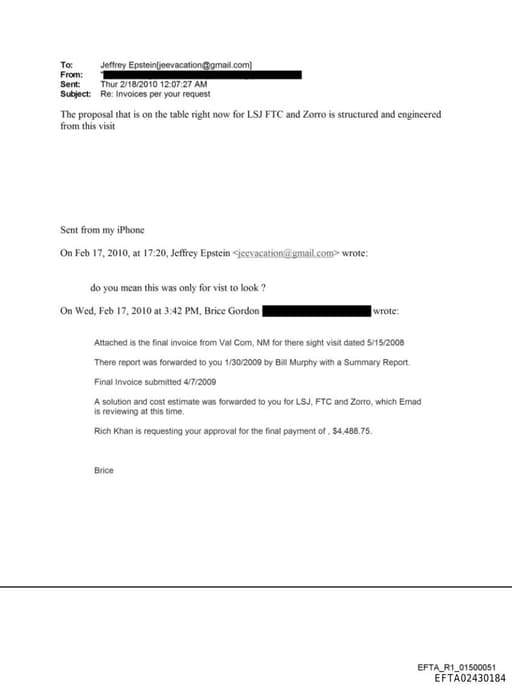 Preview of EFTA02430184