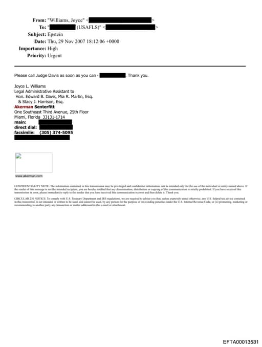 Preview of EFTA00013531