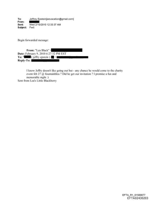 Preview of EFTA02430203