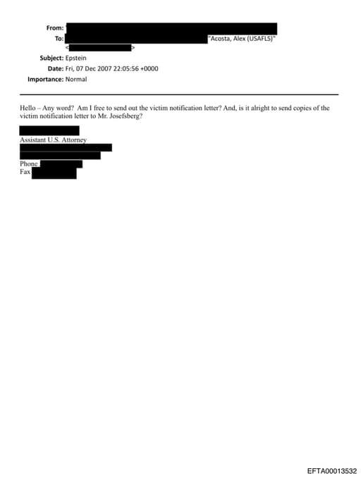 Preview of EFTA00013532