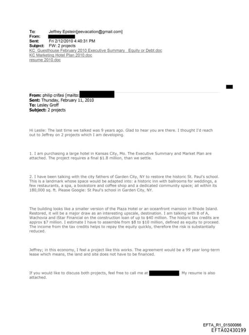 Preview of EFTA02430199