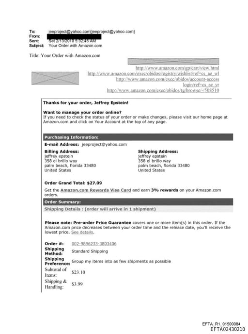 Preview of EFTA02430210