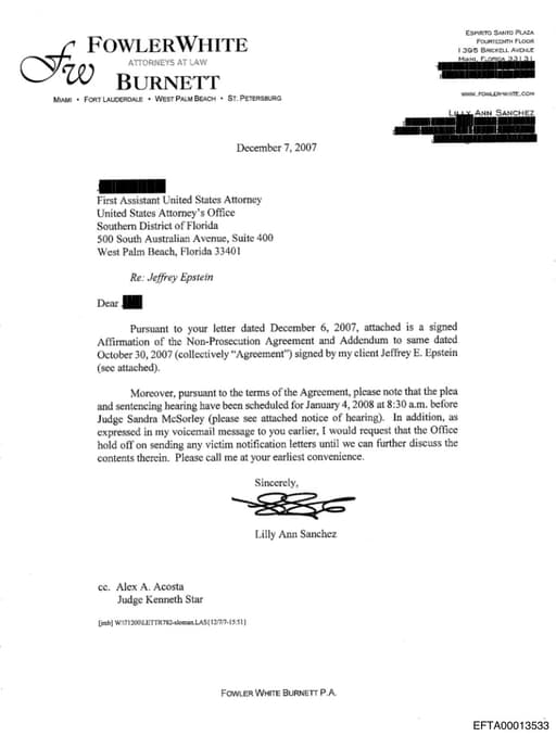 Preview of EFTA00013533