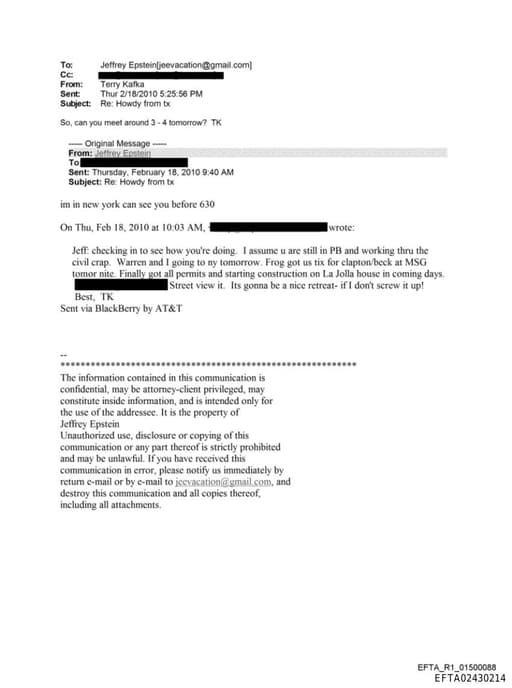 Preview of EFTA02430214