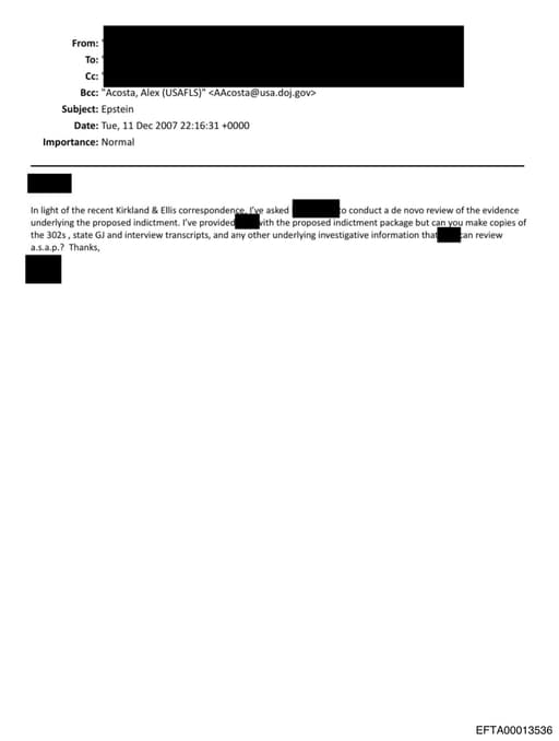 Preview of EFTA00013536