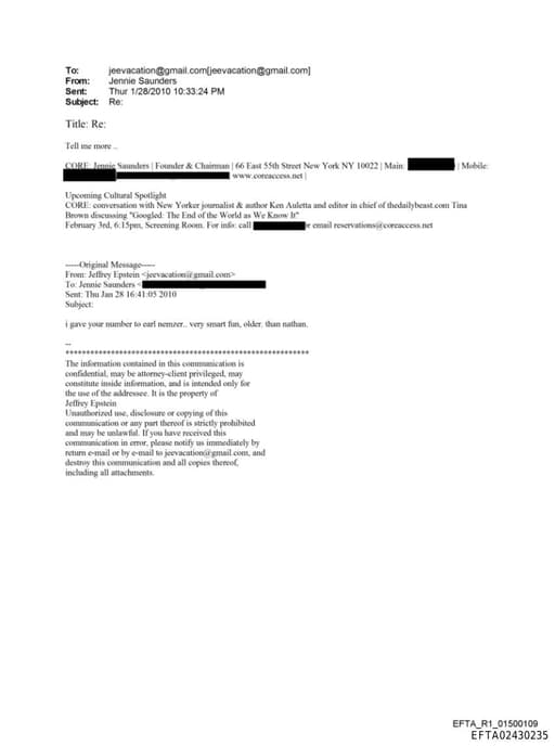 Preview of EFTA02430235