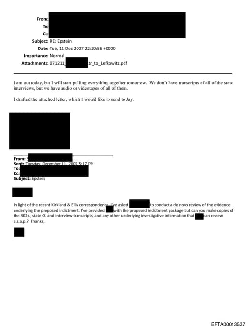 Preview of EFTA00013537